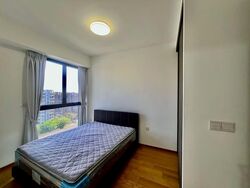 Grandeur Park Residences (D16), Condominium #595180141